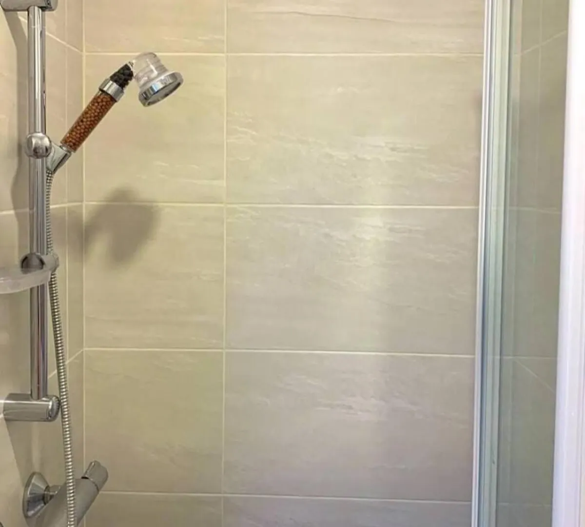 Private Studio 15M2 A Porte Maillot Paris 0*,