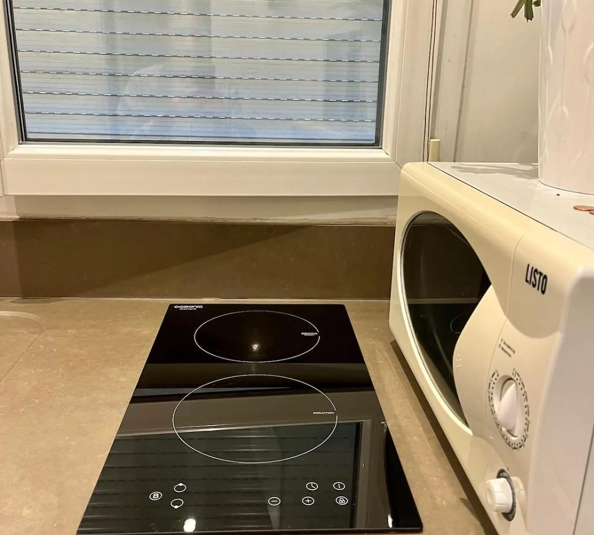 Private Studio 15M2 A Porte Maillot Paris 0*,  France