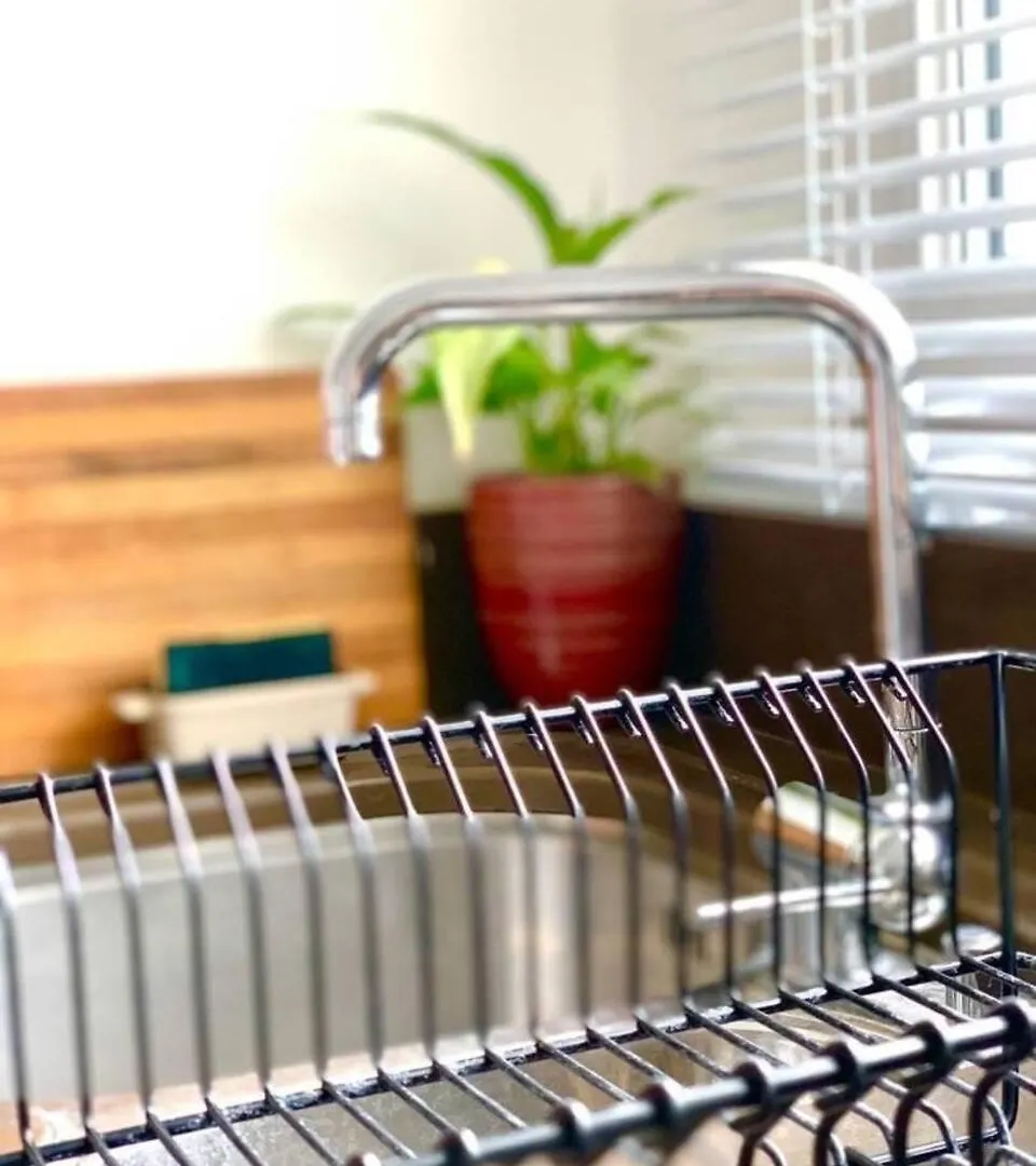 Private Studio 15M2 A Porte Maillot Paris Apartment